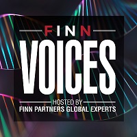 FV-Cover-200