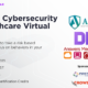 State of Cybersecurity in Healthcare Virtual Summit