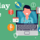 Friday Five – 5 Benefits of Patient Virtual Monitoring
