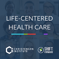 LifeCHC-200