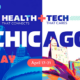 Friday Five – Let’s Go to HIMSS23!