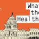 3 Health Policy Experts You Should Know