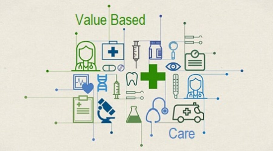 The Role of Telehealth in Value-Based Care