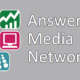 Friday Five: Highlighting Answers Media Network