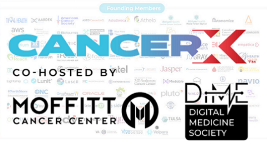 CancerX Announces Steering Committee and Strategic Priorities