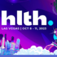 Look Who is Going to HLTH!