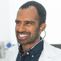 RajSundar-host-200