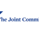 The Joint Commission Announces Sustainable Healthcare Certification for U.S. hospitals