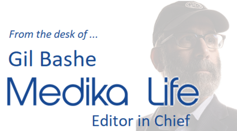 Two Gatherings, One Mission: Elevating Life Science Leadership and Communication