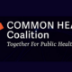 AMA, Health Care Partners Announce the Common Health Coalition