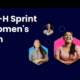 ARPA-H announces Sprint for Women’s Health