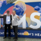 Healthcare NOW Radio at HIMSS24