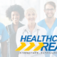 Healthcare Ready Program Highlights Crucial Support Needed