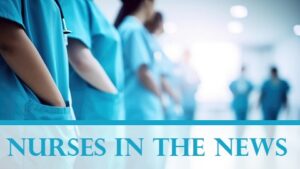 NursesInTheNews-480