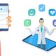 Mental Health Apps: Bridging the Gap in Access to Care