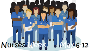 Nurses-bluescrubs-NursesWeek-480