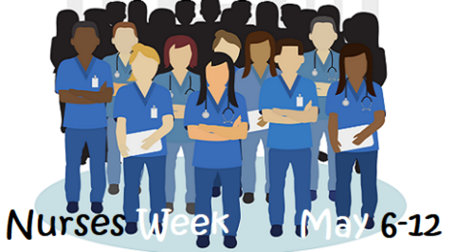 What 2 Million Flowsheet Rows Tell Us About Ambient Documentation for Nurses
