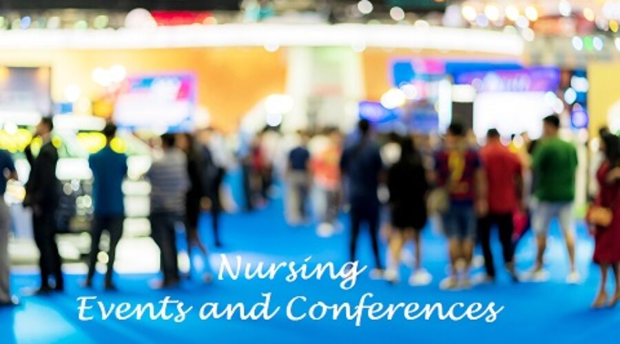 World Nursing Science Conference (WNSC) 2026