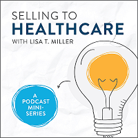 SellingToHC-cover-200