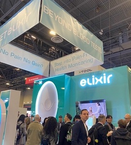 CES-elixir-diagnostics