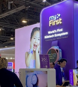 CES-watches1