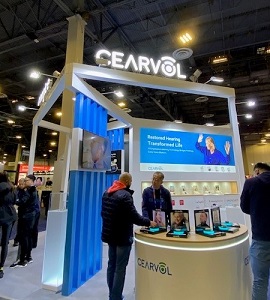 ces-hearingaids1