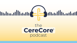 CereCore-feature-480
