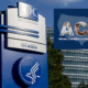 Friday Five – CDC ACIP: 5 things to know