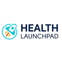 HealthLaunchpad-logo-200