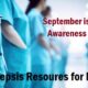 Sepsis Resources for Nurses