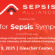Unite for Sepsis Symposium 2025: Highlights and Key Takeaways from Prenosis