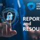 Reports and Resources: Cybersecurity Edition