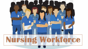 Nursing-Workforce-480