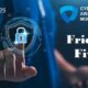 Friday Five – Recap of Cybersecurity Awareness Month