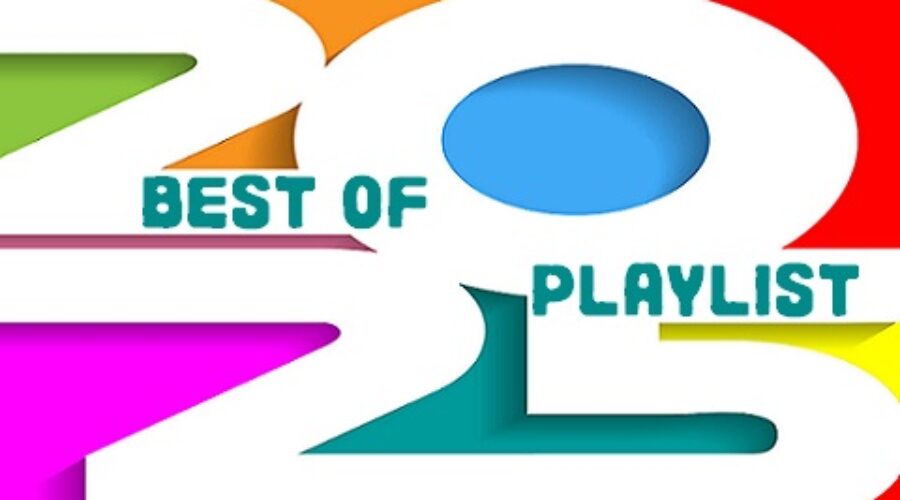 The Best of 2025 on Healthcare NOW Radio