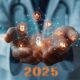 2025 Top 5 Healthcare Interoperability Breakthroughs