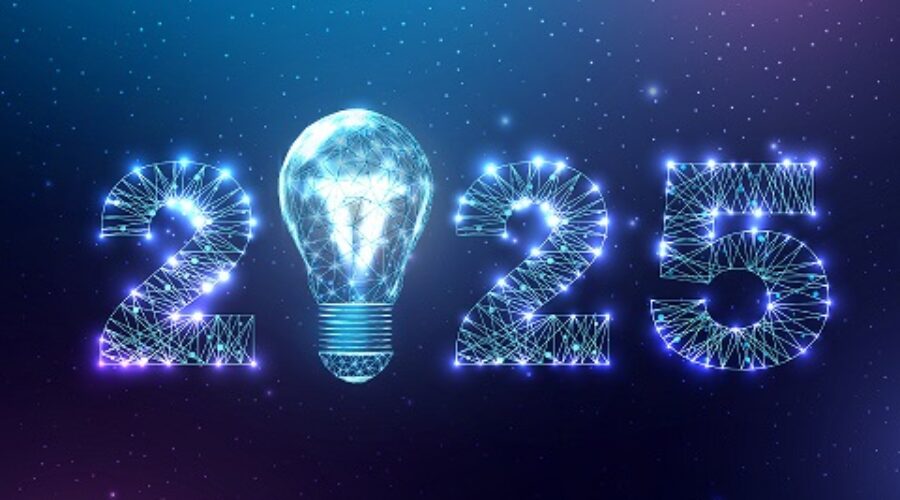 Healthcare Innovation’s Reality Check: What Actually Scaled in 2025 (and What Quietly Died)