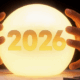 Friday Five: 2026 Healthcare Predictions Part 2