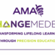 AMA Announces Recipients of $12 Million Precision Education Grant Program