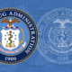 The FDA at 120: A Long, Distinguished History Protecting Americans