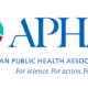 Public Health Experts Urge Court to Block Policy Restricting Immigrants’ Access to Health Programs