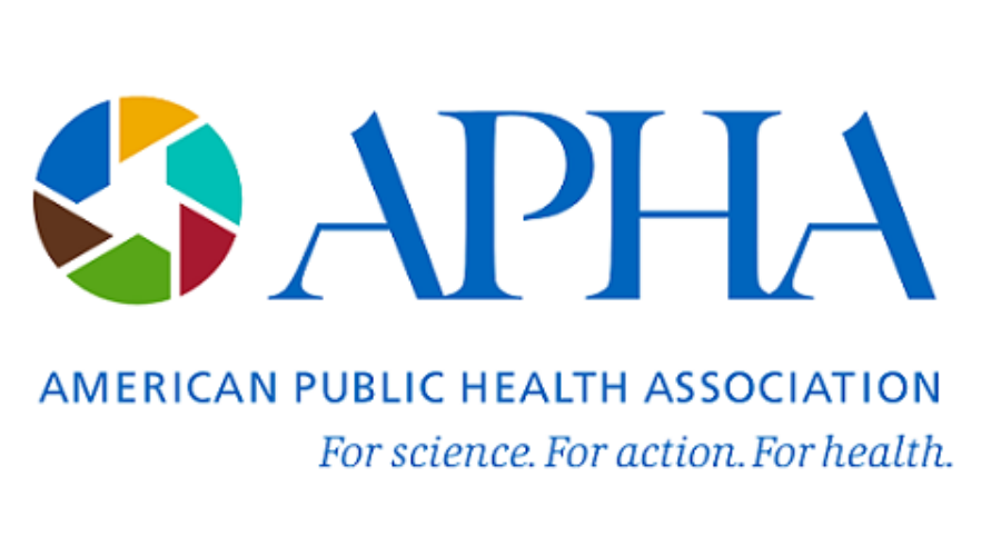 Public Health Experts Urge Court to Block Policy Restricting Immigrants’ Access to Health Programs