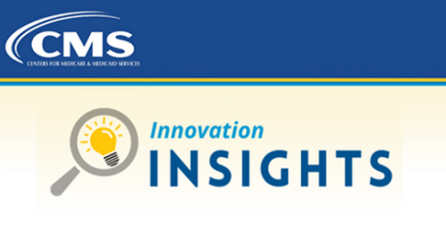 Affordability of GLP-1s Takes Next Step with BALANCE Model RFAs