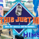 This Just In Radio Show Live at HIMSS26 on Tuesday