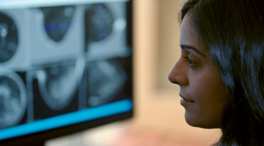 QT Imaging Achieves Major Reimbursement Milestone