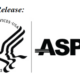 ASPR Hospital Preparedness Program Continuation Guidance