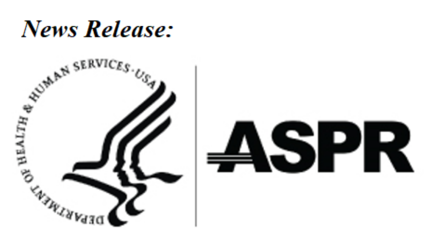 ASPR Hospital Preparedness Program Continuation Guidance