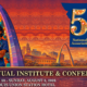 Nurses Event – 54th Annual NBNA Institute and Conference