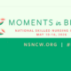 ‘Moments In Bloom’ Announced as Theme for National Skilled Nursing Care Week