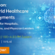 Last Chance to Register for AI in Action Virtual Event